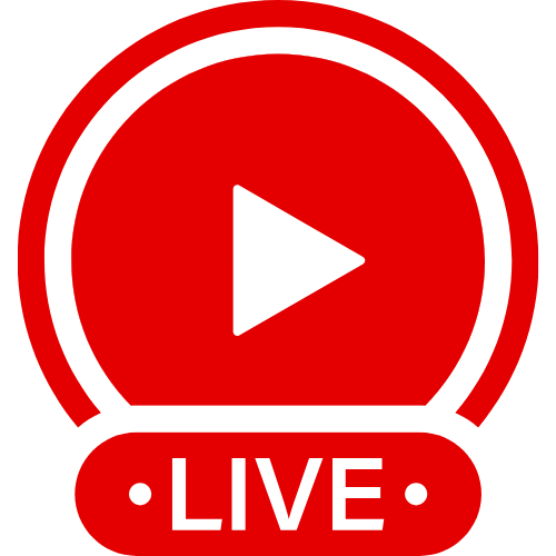 Lezdom Bbw | Live Webcam Shows & Interactive Adult Entertainment